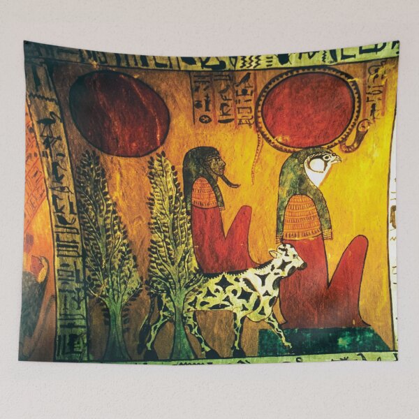 Item preview, Real Photos from Old Egypt Pharaohs, ancienthistory, ancientegyptian   designed and sold by Venus Palestine.