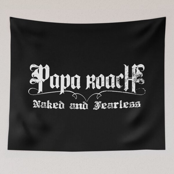 Item preview, carryt me designed and sold by angieernser.