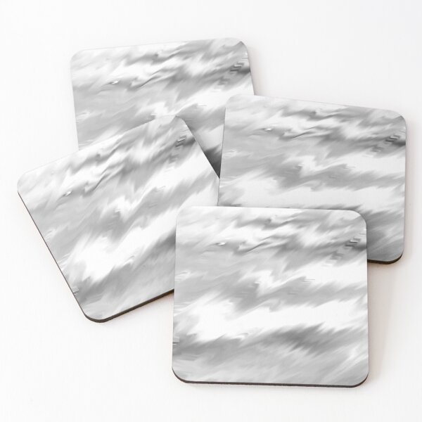 Item preview, Abstract Camo Art D269 designed and sold by SelfUpgrade.