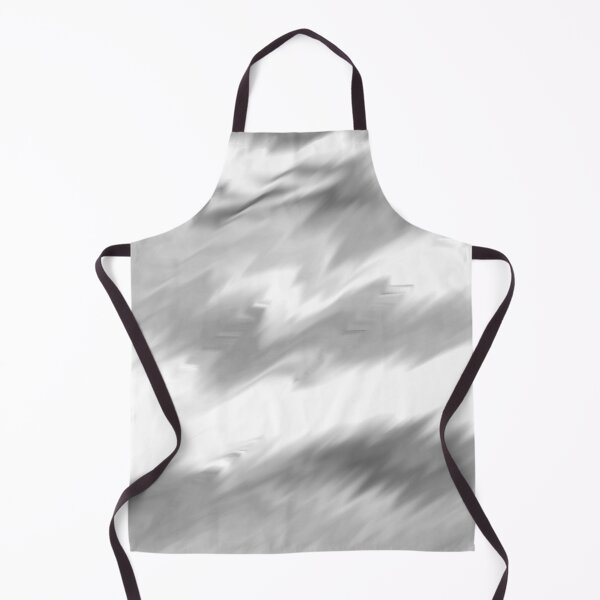 Item preview, Abstract Camo Art D269 designed and sold by SelfUpgrade.