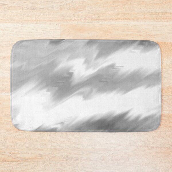 Item preview, Abstract Camo Art D269 designed and sold by SelfUpgrade.