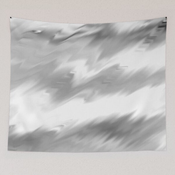 Item preview, Abstract Camo Art D269 designed and sold by SelfUpgrade.