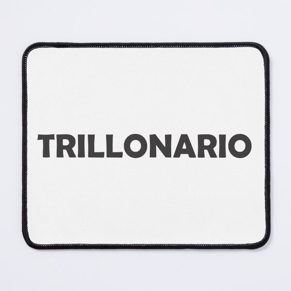 Item preview, TRILLIONAIRE designed and sold by Adadita.
