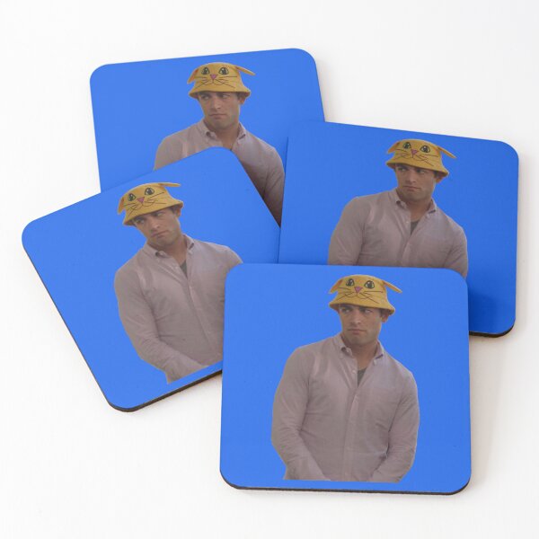 Item preview, schmidt happens Sticker designed and sold by ValeriaFuentess.