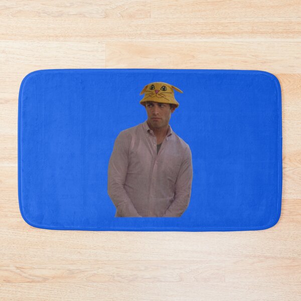 Item preview, schmidt happens Sticker designed and sold by ValeriaFuentess.