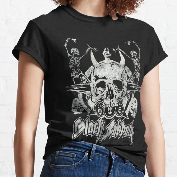 Skull Ace of Spades Rockabilly Punk Rock Heavy Metal Patch Iron on T shirt Vest 