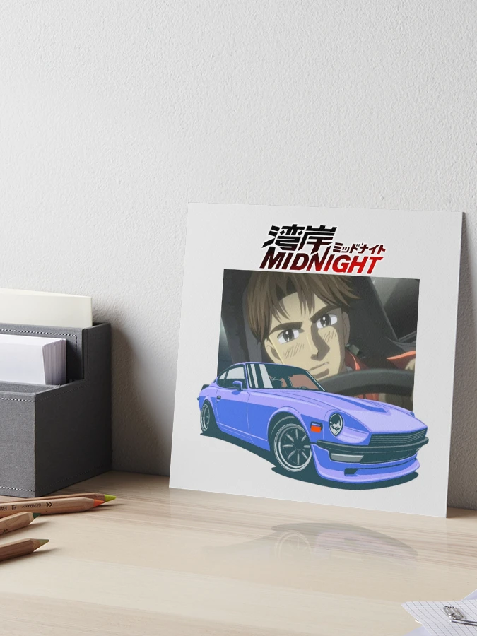 エクス・ヴァイン Devil Out XVAIN 　非売品ポスター Devil Must Be Driven Out With Devil - メルカリ