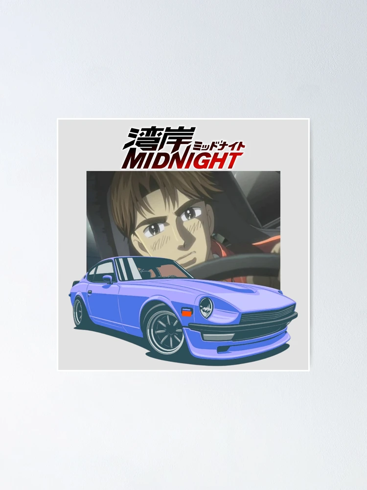 fposter,small,wall_texture,