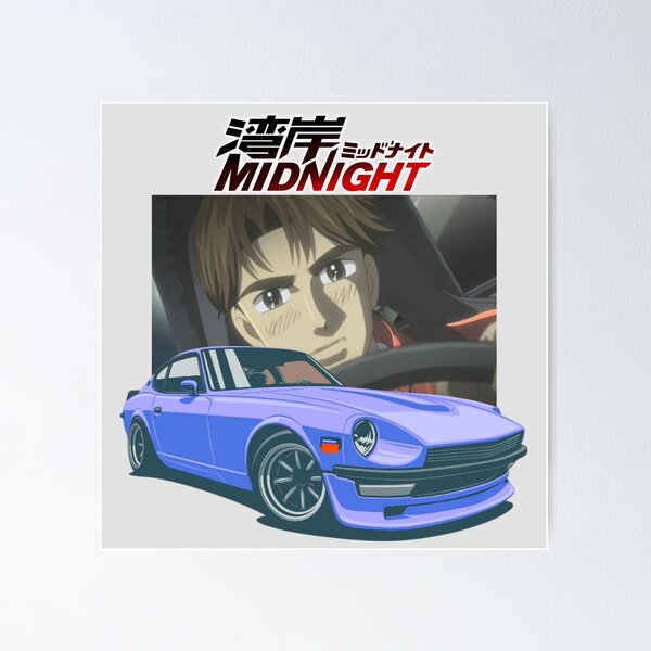 エクス・ヴァイン Devil Out XVAIN 　非売品ポスター エクス・ヴァイン Devil Out XVAIN 非売品ポスター エクス