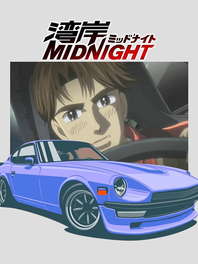 リラクゼーショングッズ RED DEVIL リラクゼーショングッズ RED DEVIL