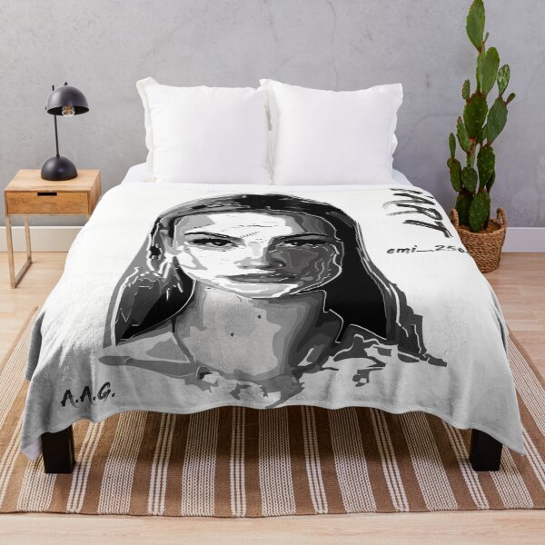 Item preview, iART #emi_2504 - gallery designed and sold by AlleryAGart.