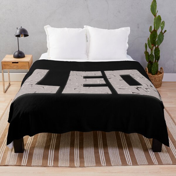 Item preview, Leo Birthday Gift For Leo Videogame Master designed and sold by Urosek.