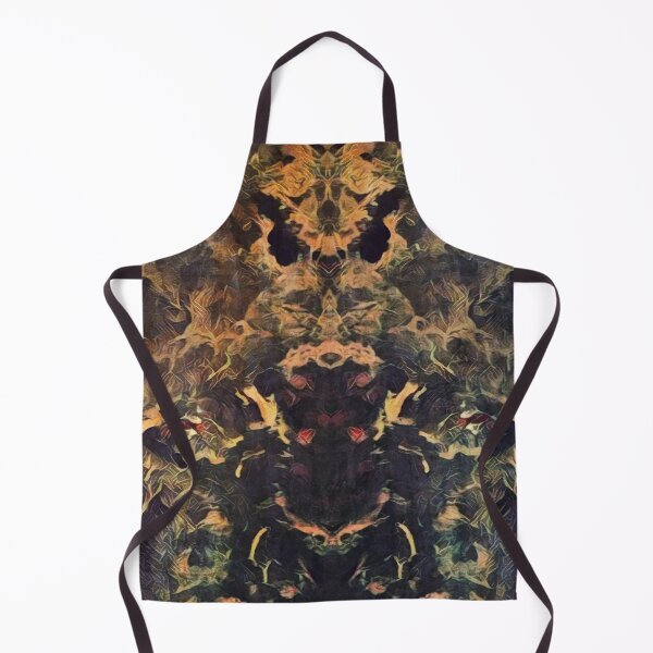 Item preview, Smog designed and sold by InfiniteBlue88.