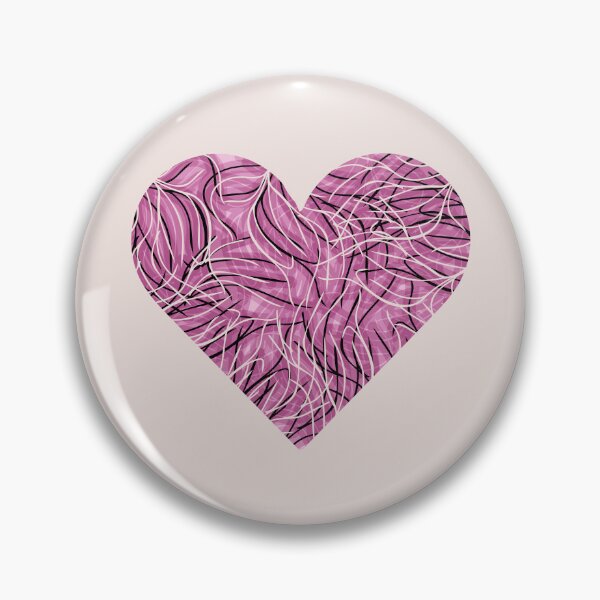 Item preview, Pirouette Love #1 designed and sold by Kettukas.