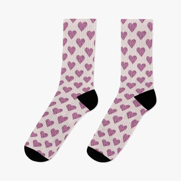 Item preview, Pirouette Love #1 designed and sold by Kettukas.