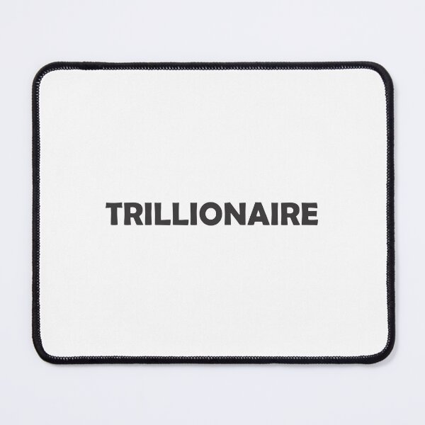 Item preview, TRILLIONAIRE designed and sold by Adadita.