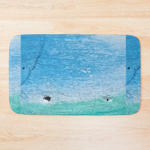 Item preview, Driftwood Driftwood painting designed and sold by vibeno1.