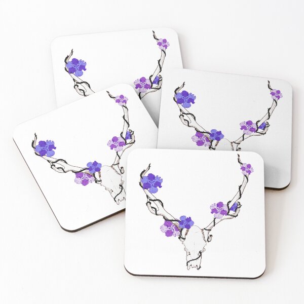 Item preview, Intertwined  designed and sold by Lucky Starr  Designs.