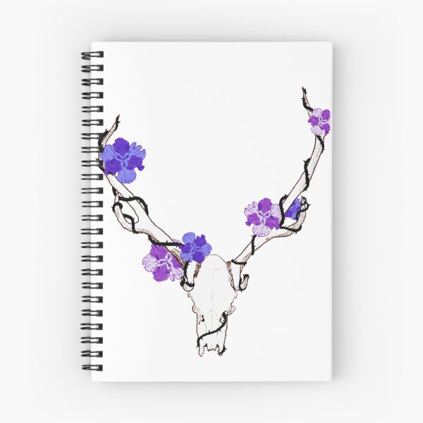 Item preview, Intertwined  designed and sold by Lucky Starr  Designs.