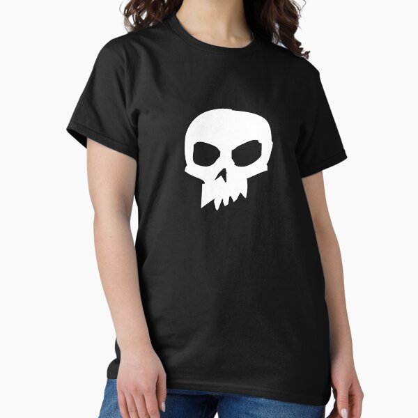 Vista previa del artículo con la obra «Calavera ~ Sid», diseñado y vendido por TroyBolton17.