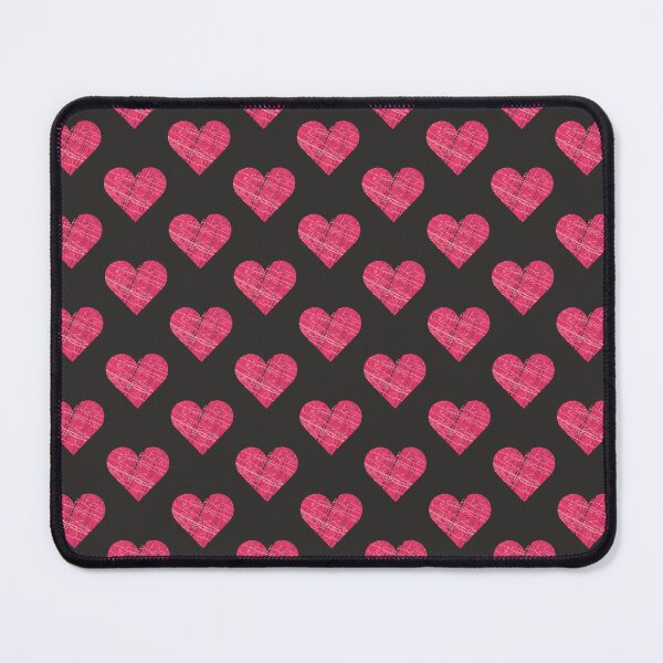 Item preview, Raspberry Sorbet Love #1 designed and sold by Kettukas.