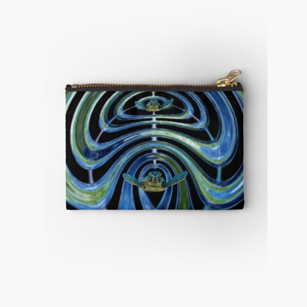 Item preview, Sea Turtle  designed and sold by MoonStarSailing.