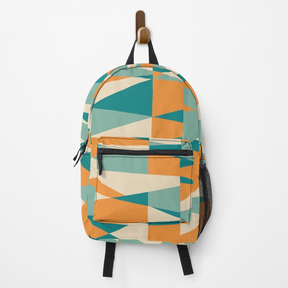 Item preview, Backpack designed and sold by BesanoStyle.