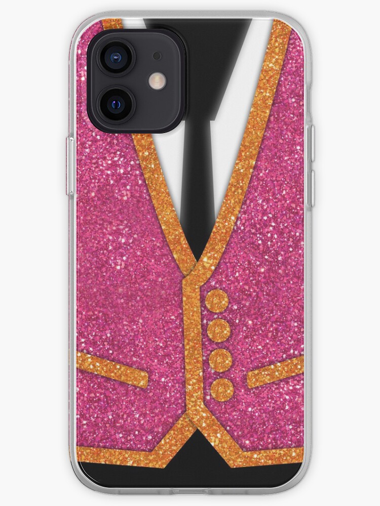 Turn It Off Book Of Mormon Broadway Inspired Iphone Case Cover By Goodbyemrchris Redbubble