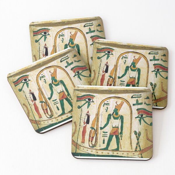 Item preview, Real Photos from Old Egypt Pharaohs, ancienthistory, ancientegyptian   designed and sold by Venus Palestine.