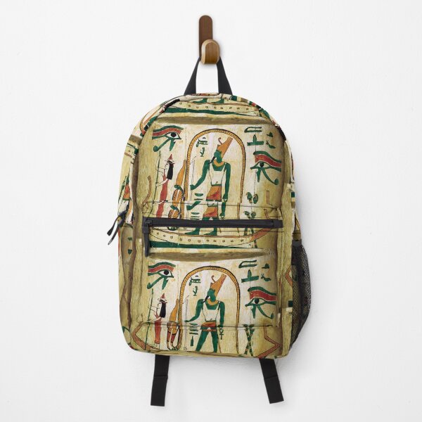 Item preview, Real Photos from Old Egypt Pharaohs, ancienthistory, ancientegyptian   designed and sold by Venus Palestine.