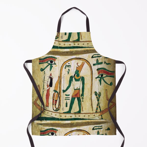 Item preview, Real Photos from Old Egypt Pharaohs, ancienthistory, ancientegyptian designed and sold by Venus Palestine.