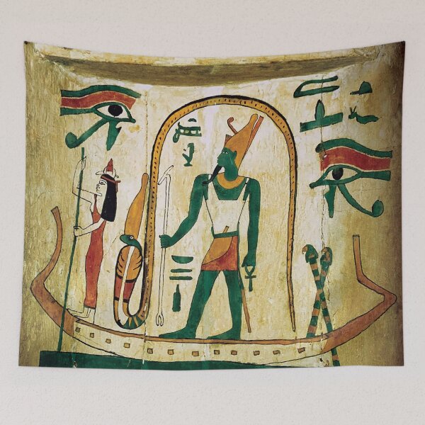 Item preview, Real Photos from Old Egypt Pharaohs, ancienthistory, ancientegyptian   designed and sold by Venus Palestine.