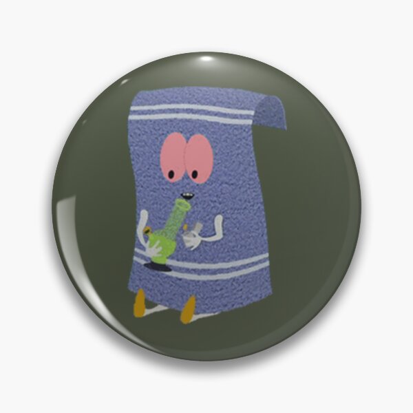 Item preview, Divertida toalla para beber designed and sold by GeorgiaHod.