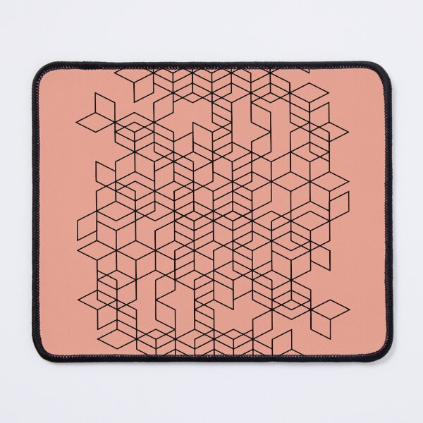 Item preview, Jon Hopkins Gig designed and sold by tia999.
