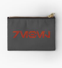 Rebel - Aurebesh Studio Pouch