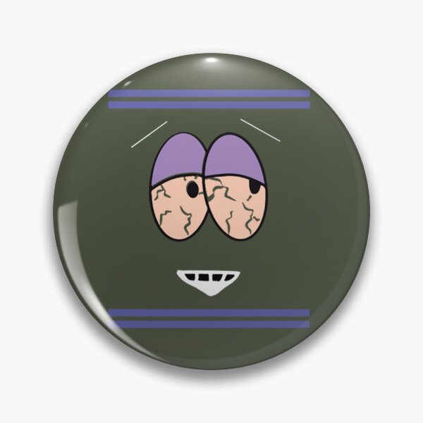 Item preview, I Love Towelie South Park I am a Towel designed and sold by GeorgiaHod.
