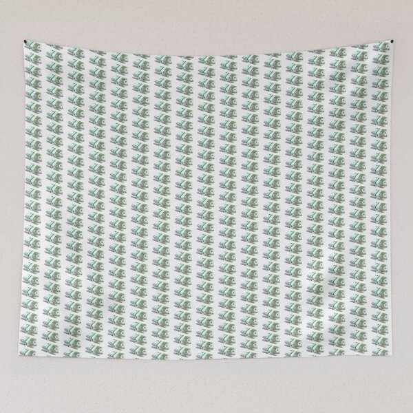 Item preview, 100 Euros bank notes  designed and sold by Singerevita.