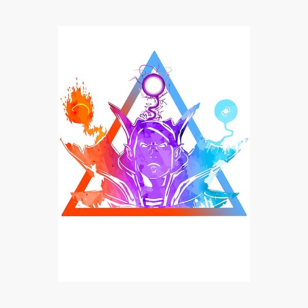 Item preview, i invoke my right designed and sold by carlcore.