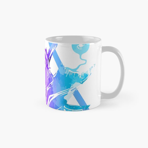 Item preview, i invoke my right designed and sold by carlcore.