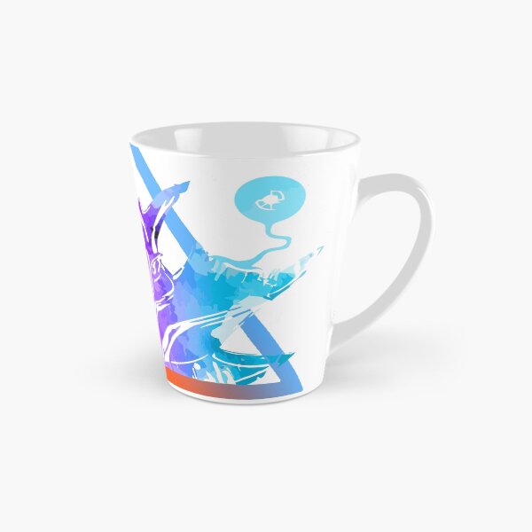Item preview, i invoke my right designed and sold by carlcore.