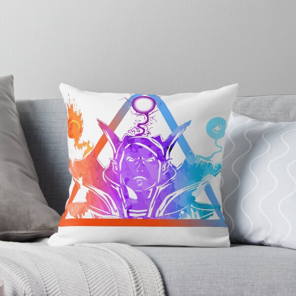 Item preview, i invoke my right designed and sold by carlcore.