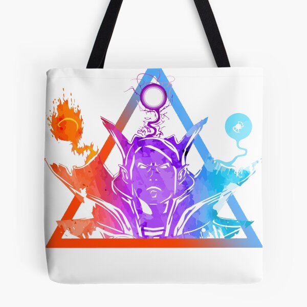 Item preview, i invoke my right designed and sold by carlcore.