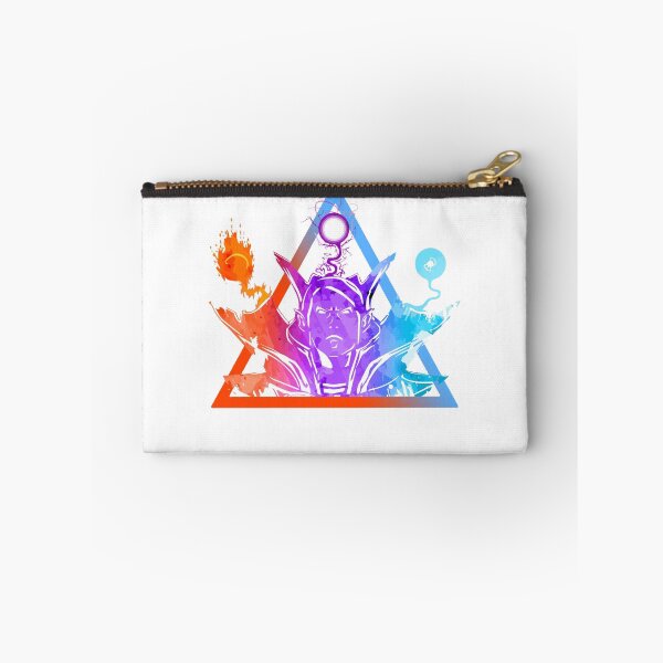Item preview, i invoke my right designed and sold by carlcore.