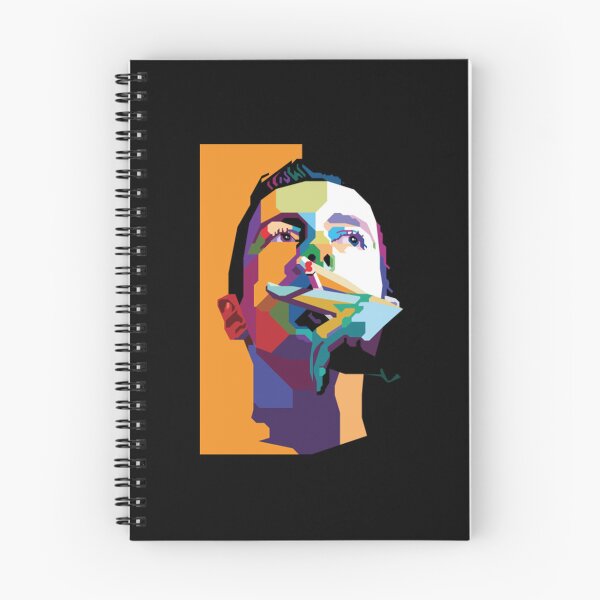 Item preview, Joe Strummer designed and sold by TimothyPIppolit.