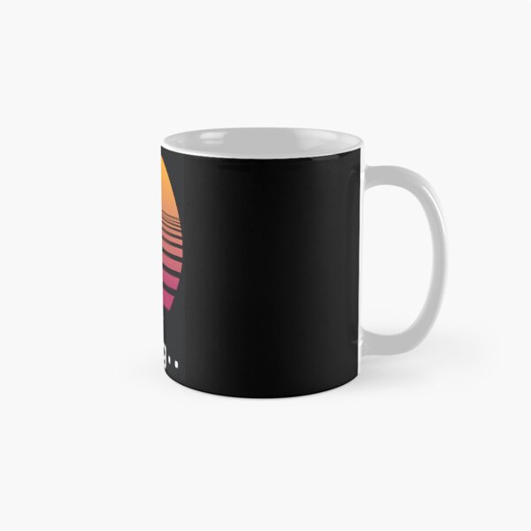Item preview, Coffee loading.. designed and sold by Black-Arts.