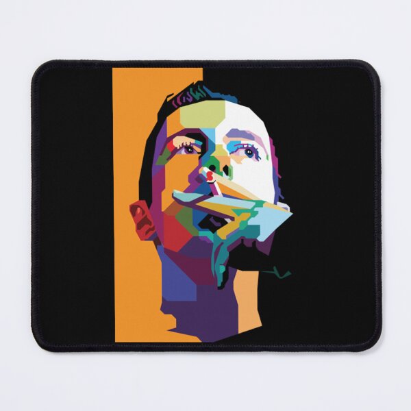 Item preview, Joe Strummer designed and sold by TimothyPIppolit.