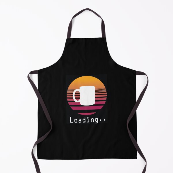 Item preview, Coffee loading.. designed and sold by Black-Arts.