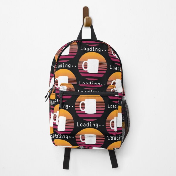 Item preview, Coffee loading.. designed and sold by Black-Arts.