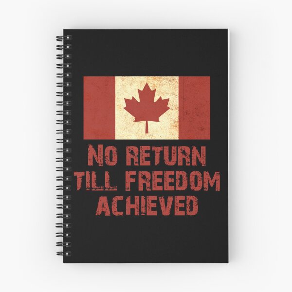 Item preview, Freedom convoy Canada designed and sold by Markotropoya22.