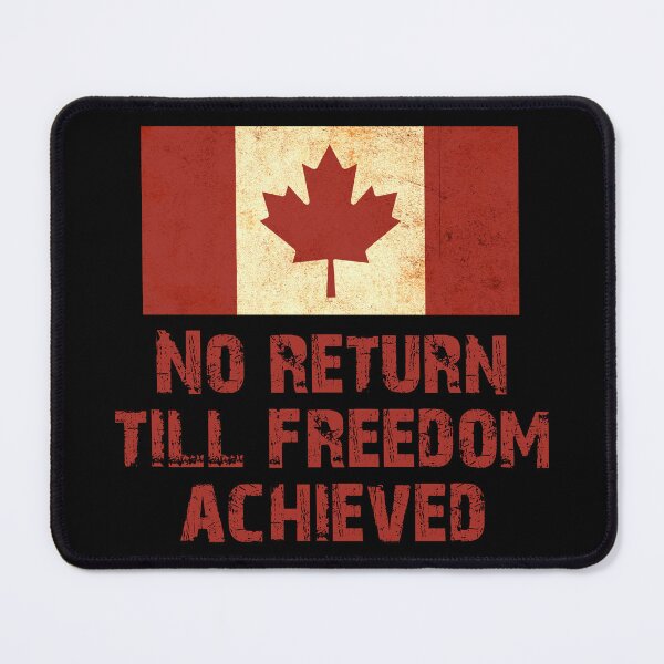 Item preview, Freedom convoy Canada designed and sold by Markotropoya22.